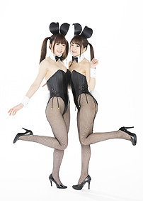 �o�j�[�K�[��,�l�c�Ďq�E���ߔ���