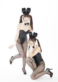 �o�j�[�K�[��,�l�c�Ďq�E���ߔ���