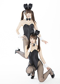 �o�j�[�K�[��,�l�c�Ďq�E���ߔ���