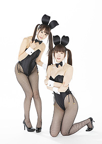 �o�j�[�K�[��,�l�c�Ďq�E���ߔ���