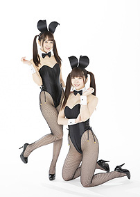 �o�j�[�K�[��,�l�c�Ďq�E���ߔ���