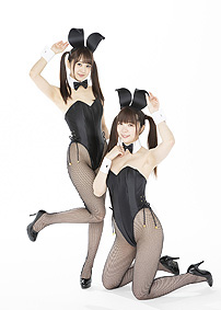 �o�j�[�K�[��,�l�c�Ďq�E���ߔ���