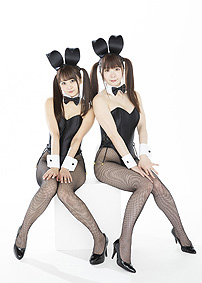 �o�j�[�K�[��,�l�c�Ďq�E���ߔ���