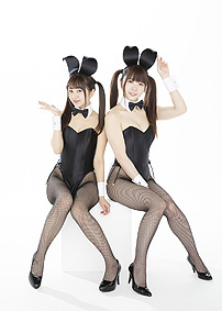 �o�j�[�K�[��,�l�c�Ďq�E���ߔ���