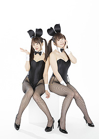 �o�j�[�K�[��,�l�c�Ďq�E���ߔ���