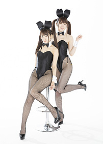 �o�j�[�K�[��,�l�c�Ďq�E���ߔ���