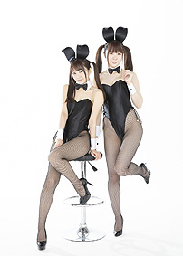 �o�j�[�K�[��,�l�c�Ďq�E���ߔ���