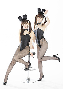 �o�j�[�K�[��,�l�c�Ďq�E���ߔ���