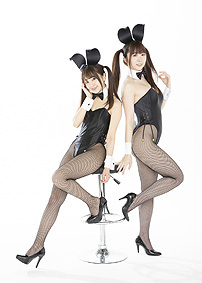 �o�j�[�K�[��,�l�c�Ďq�E���ߔ���