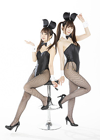 �o�j�[�K�[��,�l�c�Ďq�E���ߔ���