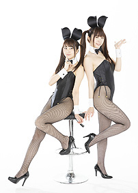 �o�j�[�K�[��,�l�c�Ďq�E���ߔ���