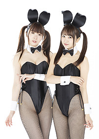 �o�j�[�K�[��,�l�c�Ďq�E���ߔ���