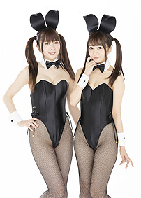 �o�j�[�K�[��,�l�c�Ďq�E���ߔ���