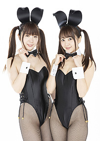 �o�j�[�K�[��,�l�c�Ďq�E���ߔ���