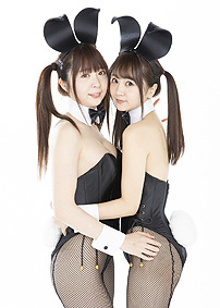 �o�j�[�K�[��,�l�c�Ďq�E���ߔ���