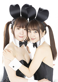 �o�j�[�K�[��,�l�c�Ďq�E���ߔ���