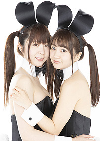 �o�j�[�K�[��,�l�c�Ďq�E���ߔ���