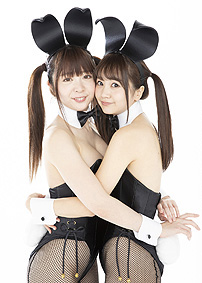 �o�j�[�K�[��,�l�c�Ďq�E���ߔ���