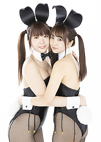 �o�j�[�K�[��,�l�c�Ďq�E���ߔ���