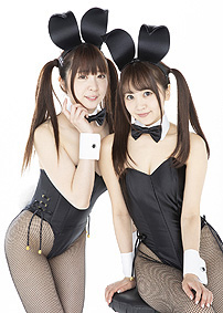 �o�j�[�K�[��,�l�c�Ďq�E���ߔ���