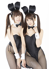 �o�j�[�K�[��,�l�c�Ďq�E���ߔ���