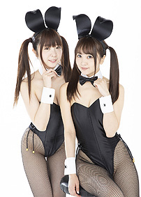 �o�j�[�K�[��,�l�c�Ďq�E���ߔ���