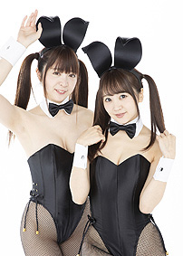 �o�j�[�K�[��,�l�c�Ďq�E���ߔ���