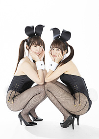 �o�j�[�K�[��,�l�c�Ďq�E���ߔ���