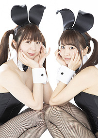 �o�j�[�K�[��,�l�c�Ďq�E���ߔ���