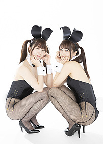 �o�j�[�K�[��,�l�c�Ďq�E���ߔ���