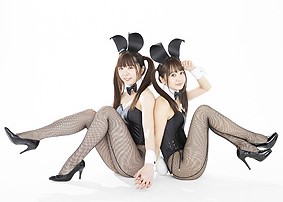 �o�j�[�K�[��,�l�c�Ďq�E���ߔ���