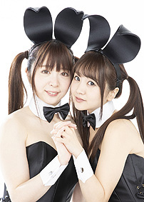 �o�j�[�K�[��,�l�c�Ďq�E���ߔ���