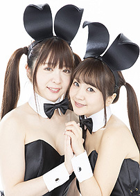 �o�j�[�K�[��,�l�c�Ďq�E���ߔ���