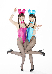 �o�j�[�K�[��,�l�c�Ďq�E���ߔ���