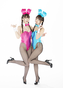 �o�j�[�K�[��,�l�c�Ďq�E���ߔ���