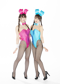 �o�j�[�K�[��,�l�c�Ďq�E���ߔ���