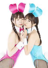 �o�j�[�K�[��,�l�c�Ďq�E���ߔ���