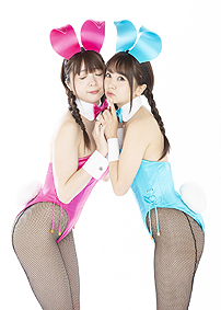 �o�j�[�K�[��,�l�c�Ďq�E���ߔ���