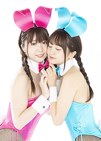 �o�j�[�K�[��,�l�c�Ďq�E���ߔ���