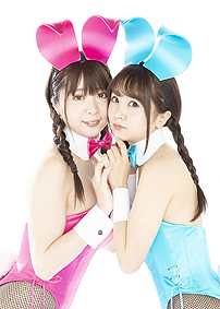 �o�j�[�K�[��,�l�c�Ďq�E���ߔ���