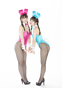 �o�j�[�K�[��,�l�c�Ďq�E���ߔ���