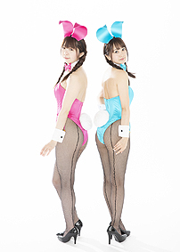 �o�j�[�K�[��,�l�c�Ďq�E���ߔ���