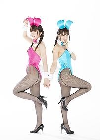 �o�j�[�K�[��,�l�c�Ďq�E���ߔ���