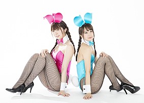 �o�j�[�K�[��,�l�c�Ďq�E���ߔ���