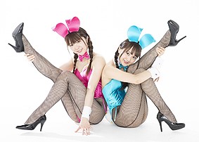 �o�j�[�K�[��,�l�c�Ďq�E���ߔ���