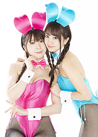 �o�j�[�K�[��,�l�c�Ďq�E���ߔ���