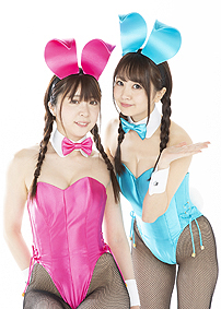 �o�j�[�K�[��,�l�c�Ďq�E���ߔ���