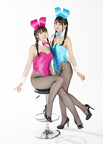 �o�j�[�K�[��,�l�c�Ďq�E���ߔ���