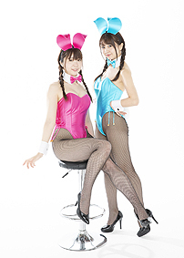 �o�j�[�K�[��,�l�c�Ďq�E���ߔ���