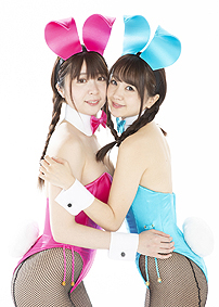 �o�j�[�K�[��,�l�c�Ďq�E���ߔ���